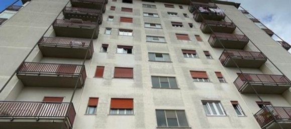 3-Zimmer Wohnung in Artena, Italy, Nr. 199746 23