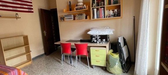 3-Zimmer Wohnung in Artena, Italy, Nr. 199746 4