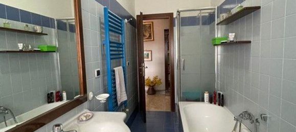 3-Zimmer Wohnung in Artena, Italy, Nr. 199746 12