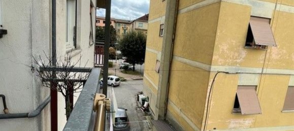3-Zimmer Wohnung in Artena, Italy, Nr. 199746 6