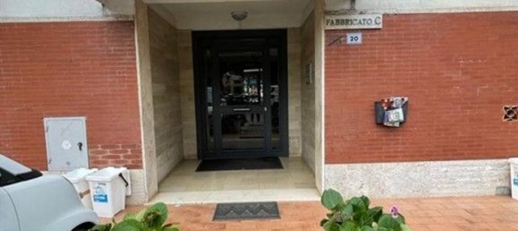 3-Zimmer Wohnung in Artena, Italy, Nr. 199746 22