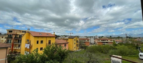 3-Zimmer Wohnung in Artena, Italy, Nr. 199746 14