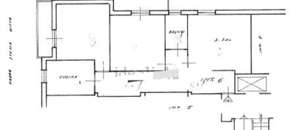 3-Zimmer Wohnung in Artena, Italy, Nr. 199746 25