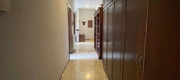 3-Zimmer Wohnung in Artena, Italy, Nr. 199746 7