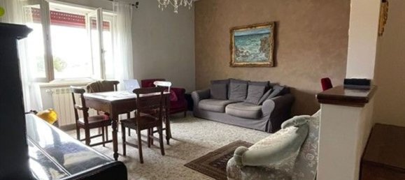 3-Zimmer Wohnung in Artena, Italy, Nr. 199746 18