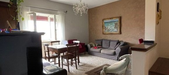 3-Zimmer Wohnung in Artena, Italy, Nr. 199746 15