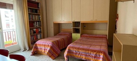 3-Zimmer Wohnung in Artena, Italy, Nr. 199746 5