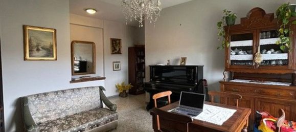 3-Zimmer Wohnung in Artena, Italy, Nr. 199746 17