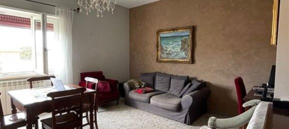 3-Zimmer Wohnung in Artena, Italy, Nr. 199746 16