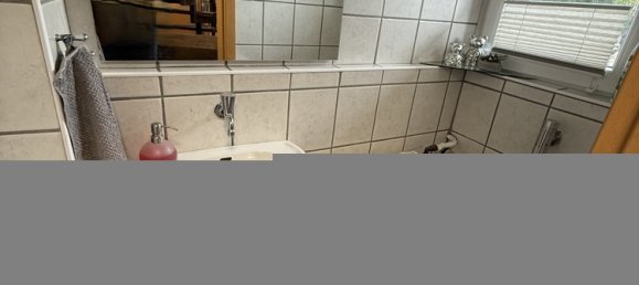 4-salle Maison à County of Bentheim, Germany No. 200122 10