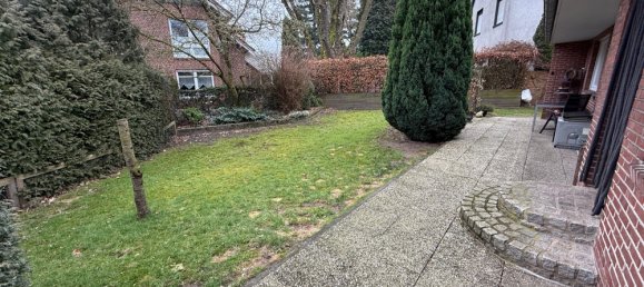 4-salle Maison à County of Bentheim, Germany No. 200122 4