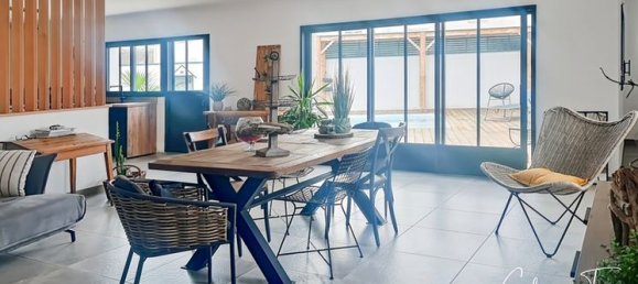 3 غرف نوم منزل في Marans, France رقم 284424 5