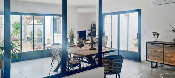 3 غرف نوم منزل في Marans, France رقم 284424 4