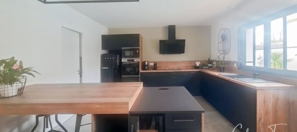 3 غرف نوم منزل في Marans, France رقم 284424 18