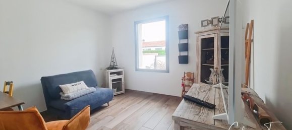 3 غرف نوم منزل في Marans, France رقم 284424 11