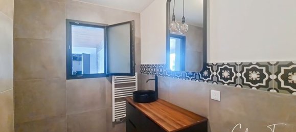 3 غرف نوم منزل في Marans, France رقم 284424 12