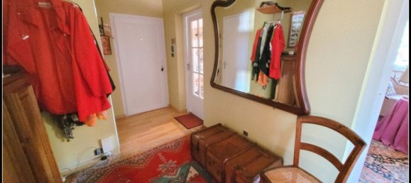 3 bedrooms Duplex in Saint-Avold, France No. 239739 4