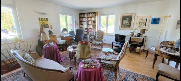 3 bedrooms Duplex in Saint-Avold, France No. 239739 8