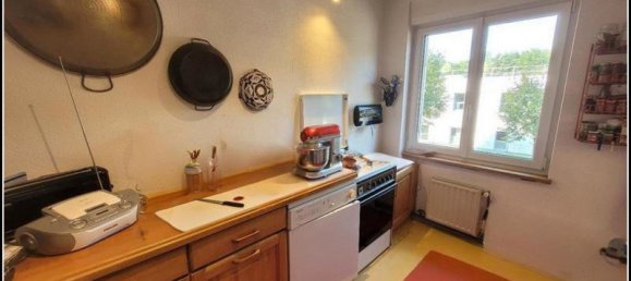 3 bedrooms Duplex in Saint-Avold, France No. 239739 12