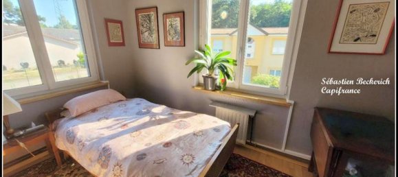 3 bedrooms Duplex in Saint-Avold, France No. 239739 10