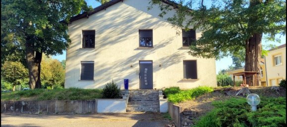 3 bedrooms Duplex in Saint-Avold, France No. 239739 5