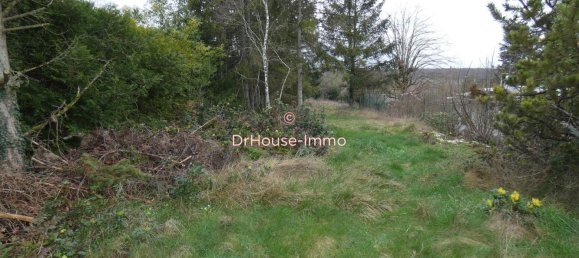 1743m² Land in Buthiers, France No. 188302 3