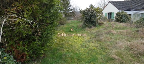 1743m² Land in Buthiers, France No. 188302 4