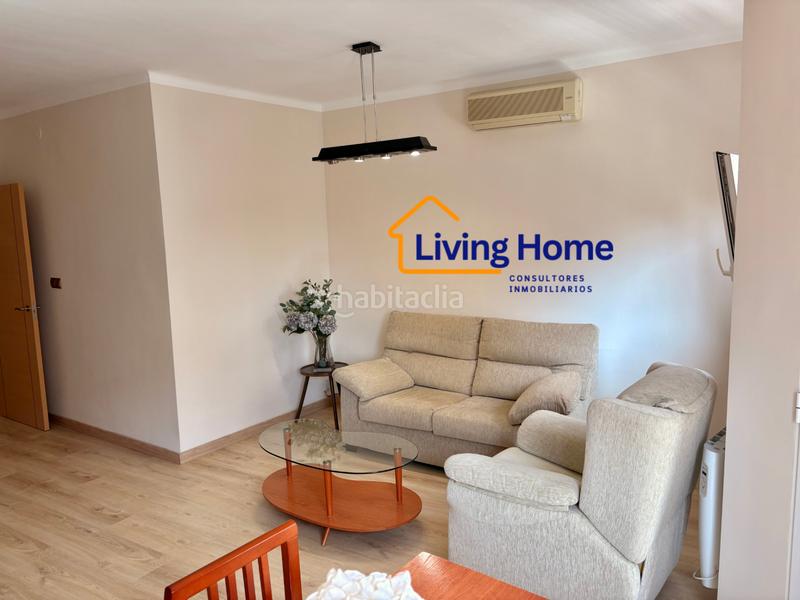 2 غرف نوم شقة في Cambrils, Spain رقم 266227