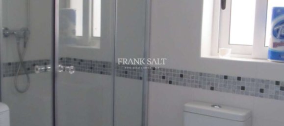 2 chambres Maisonnette à Saint Paul's Bay, Malta No. 10713 7