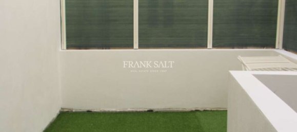 2 chambres Maisonnette à Saint Paul's Bay, Malta No. 10713 11