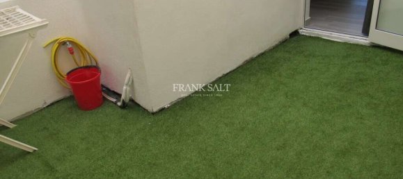 2 chambres Maisonnette à Saint Paul's Bay, Malta No. 10713 12