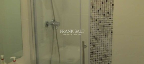 2 chambres Maisonnette à Saint Paul's Bay, Malta No. 10713 9