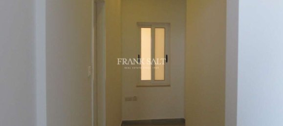 2 chambres Maisonnette à Saint Paul's Bay, Malta No. 10713 6