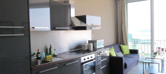 2 chambres Maisonnette à Saint Paul's Bay, Malta No. 10713 2