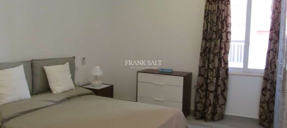 2 chambres Maisonnette à Saint Paul's Bay, Malta No. 10713 8