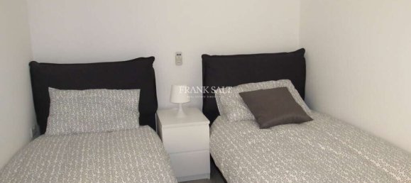 2 chambres Maisonnette à Saint Paul's Bay, Malta No. 10713 10