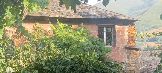 Дом с 3 спальнями в Астурия, Испания № 196840