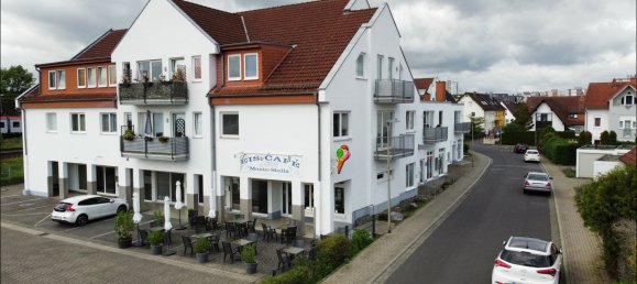Apartamento T2 em Aschaffenburg, Germany N.º 149309 2