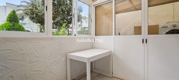 Duplex T3 em Marbella, Spain N.º 92404 16