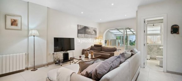 Duplex T3 em Marbella, Spain N.º 92404 7