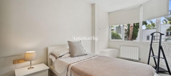 Duplex T3 em Marbella, Spain N.º 92404 10