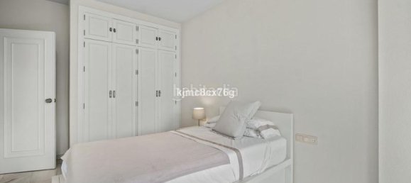 Duplex T3 em Marbella, Spain N.º 92404 19