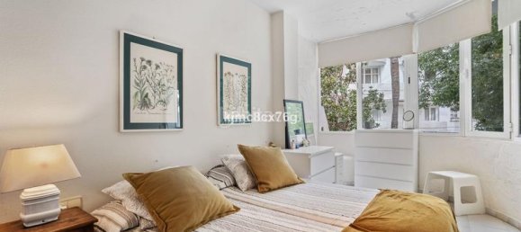 Duplex T3 em Marbella, Spain N.º 92404 14