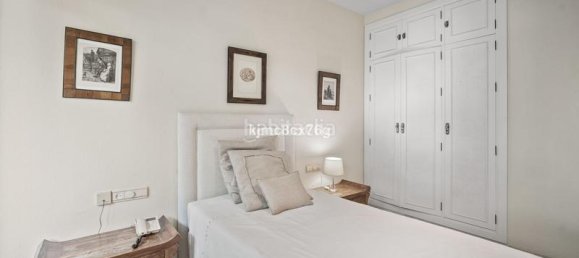 Duplex T3 em Marbella, Spain N.º 92404 21