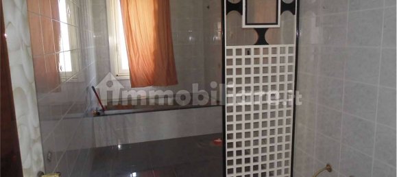 3 bedrooms Apartment in Raffadali, Italy No. 152056 13