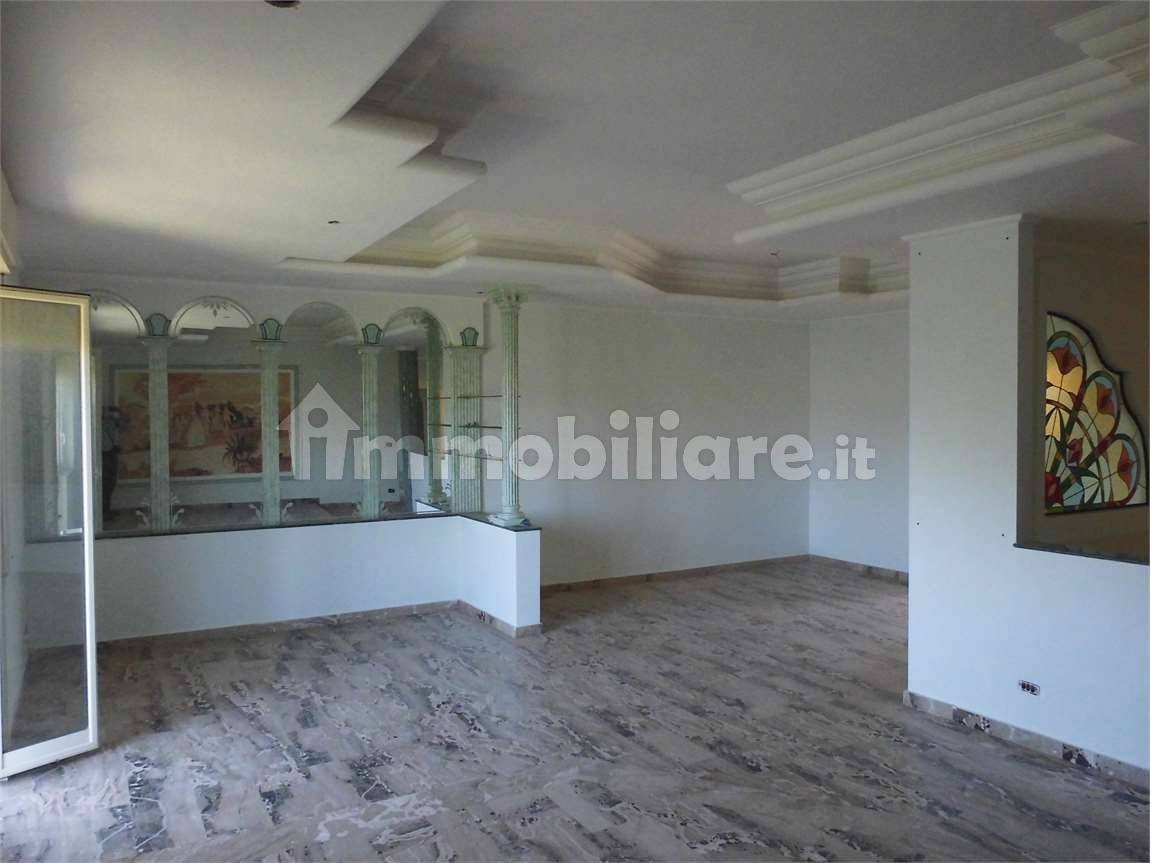 3 bedrooms Apartment in Raffadali, Italy No. 152056