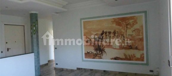 3 bedrooms Apartment in Raffadali, Italy No. 152056 6