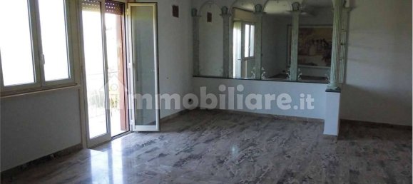 3 bedrooms Apartment in Raffadali, Italy No. 152056 18