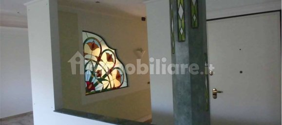 3 bedrooms Apartment in Raffadali, Italy No. 152056 25