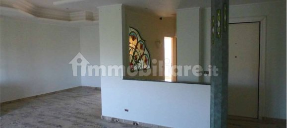 3 bedrooms Apartment in Raffadali, Italy No. 152056 8